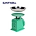 1kg spring scale